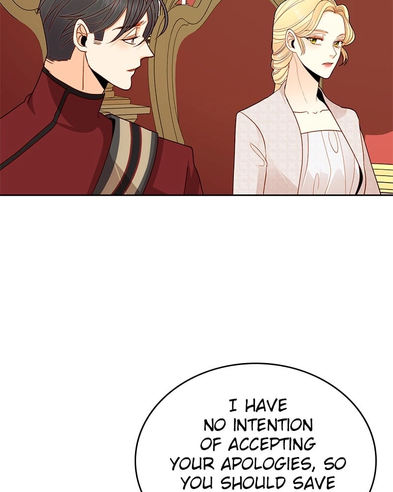 Remarried Empress Chapter 78, page 33 of 99