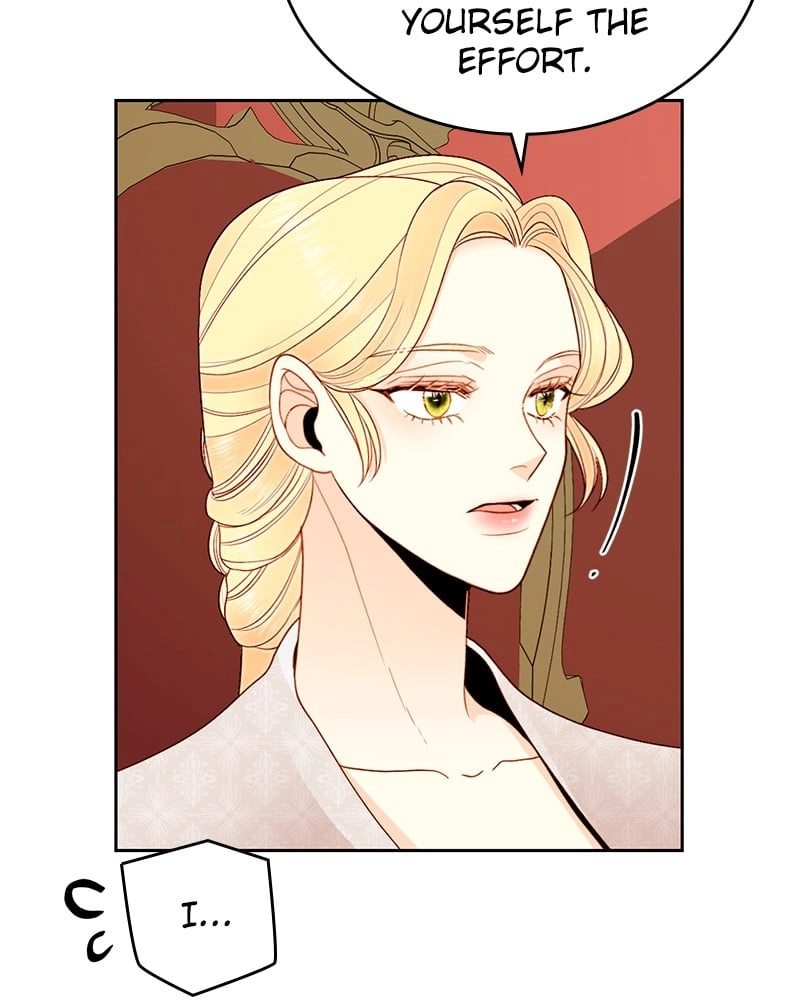 Remarried Empress Chapter 78, page 34 of 99