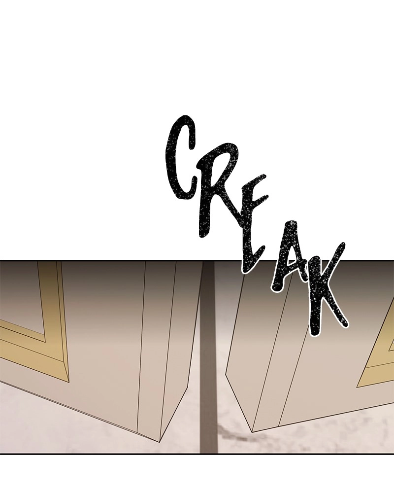 Remarried Empress Chapter 78, page 35 of 99