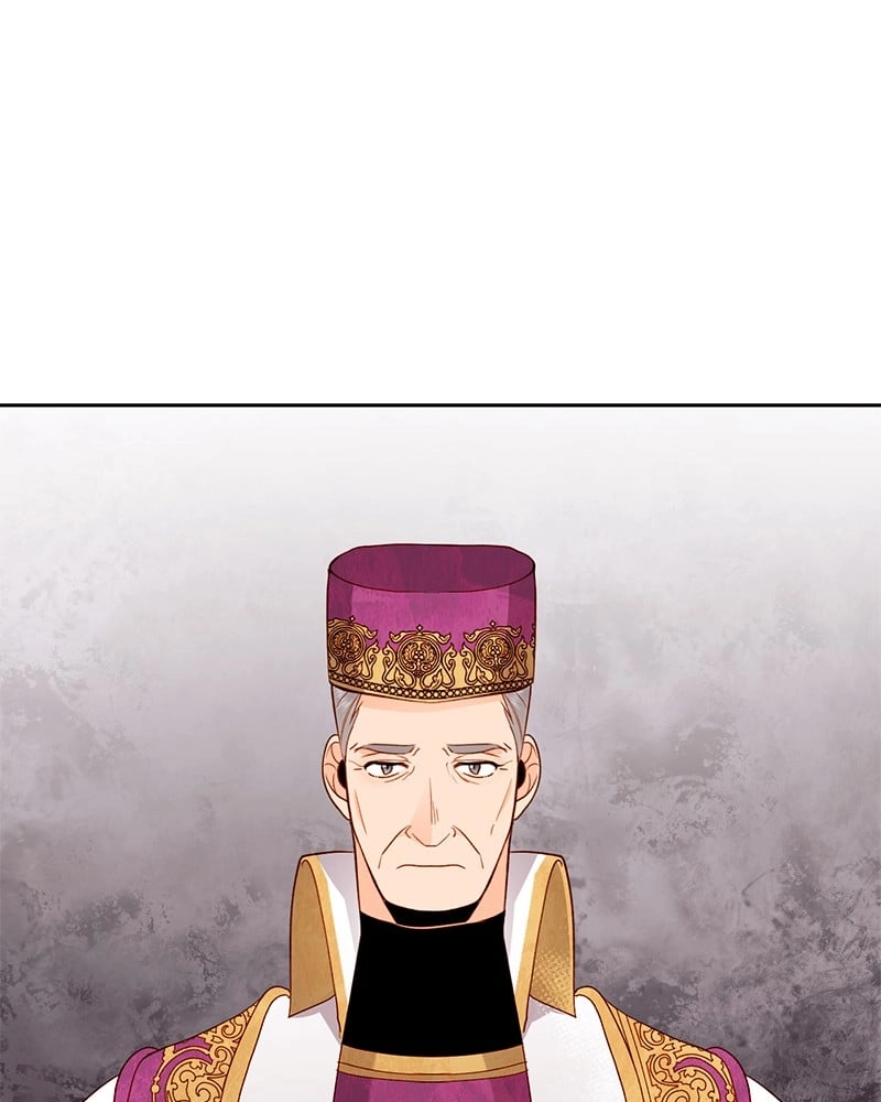 Remarried Empress Chapter 78, page 37 of 99