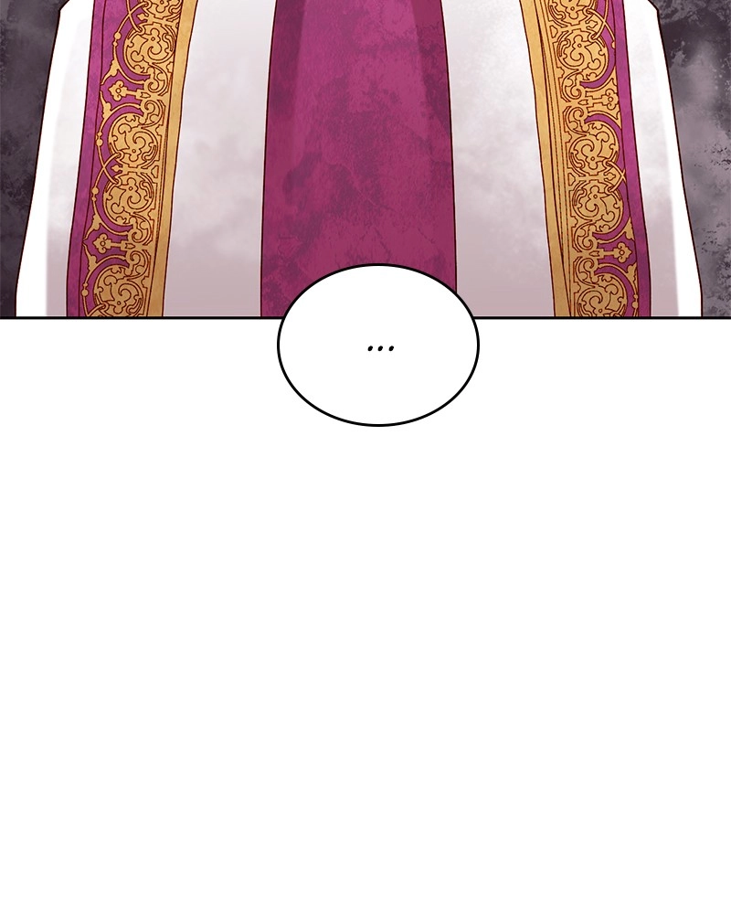 Remarried Empress Chapter 78, page 38 of 99
