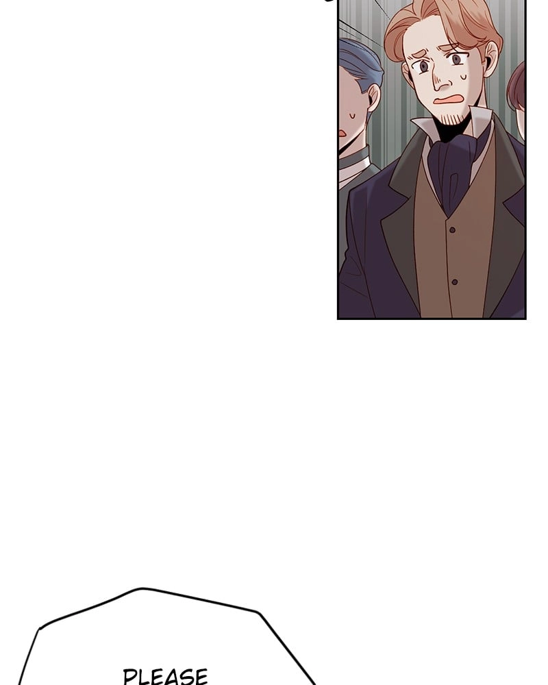 Remarried Empress Chapter 78, page 40 of 99