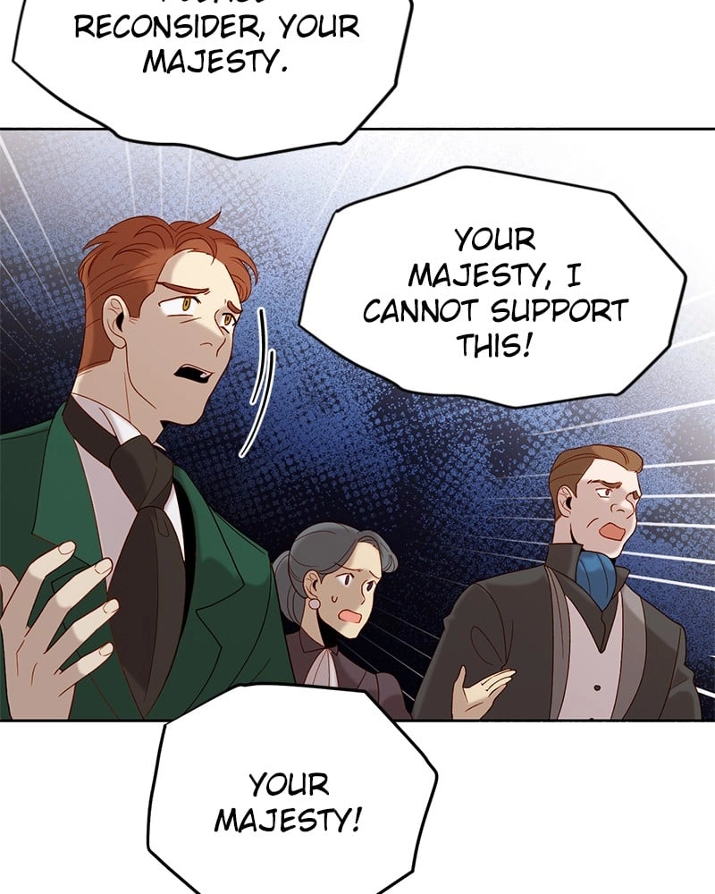 Remarried Empress Chapter 78, page 41 of 99