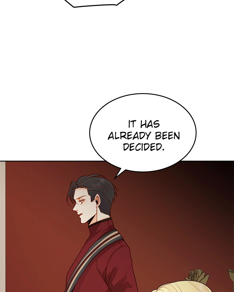 Remarried Empress Chapter 78, page 42 of 99