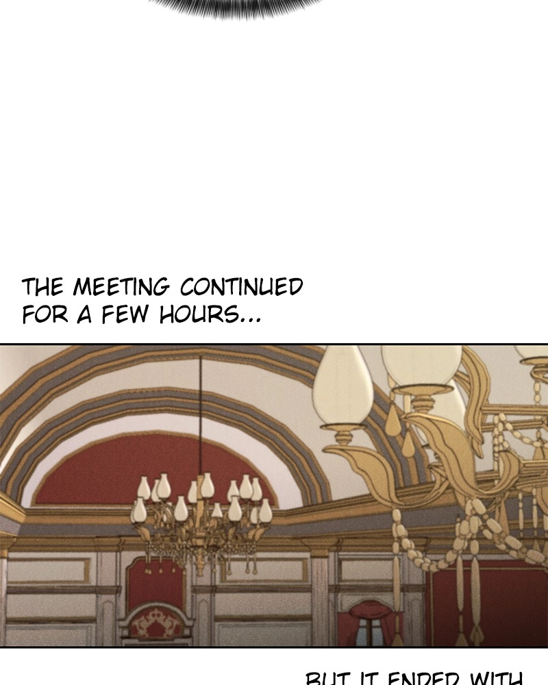 Remarried Empress Chapter 78, page 44 of 99