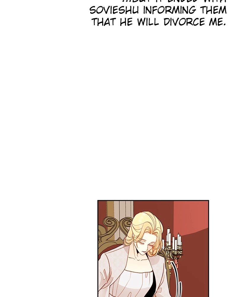 Remarried Empress Chapter 78, page 45 of 99