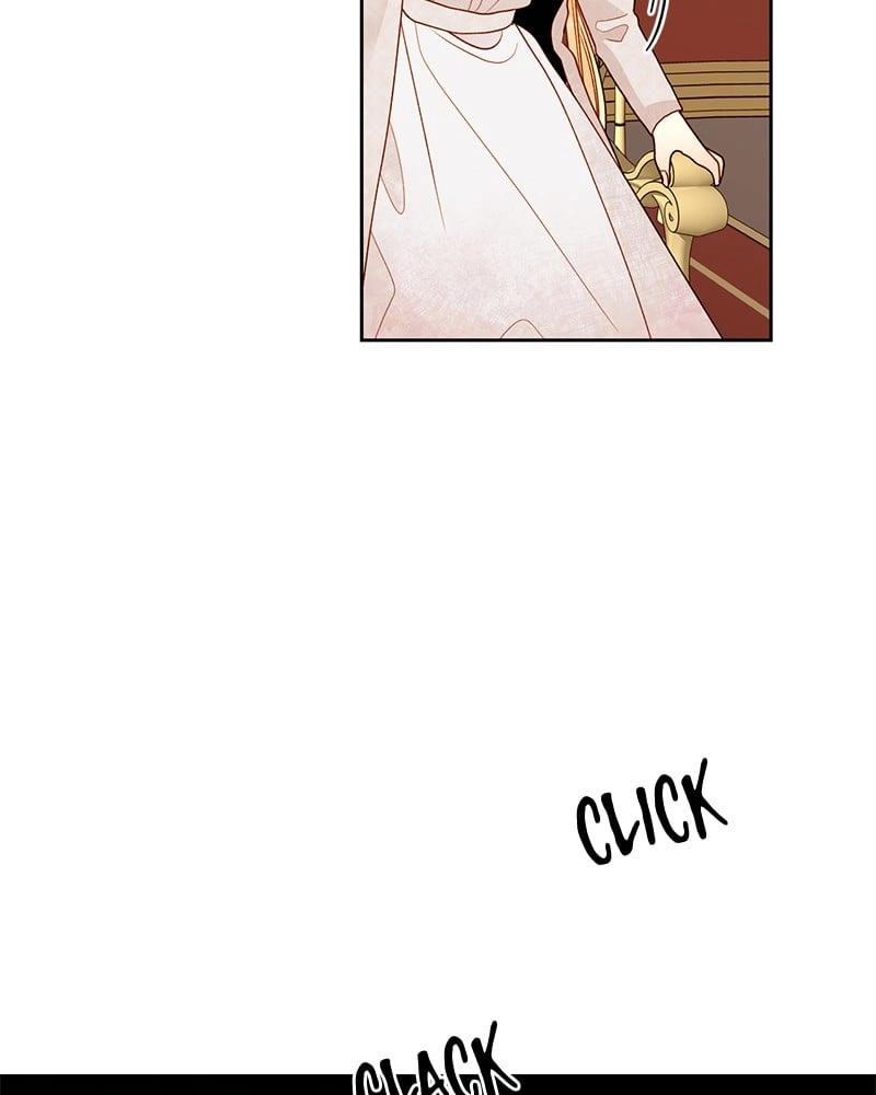 Remarried Empress Chapter 78, page 46 of 99