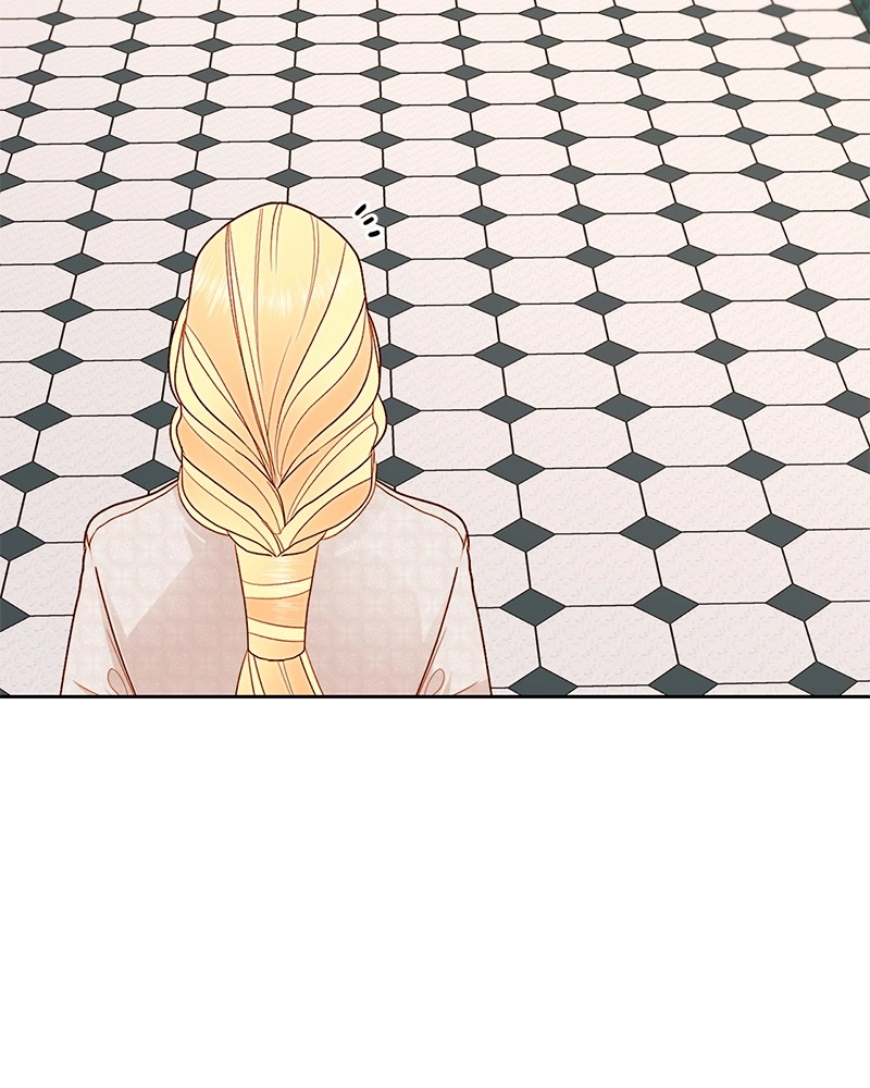 Remarried Empress Chapter 78, page 49 of 99