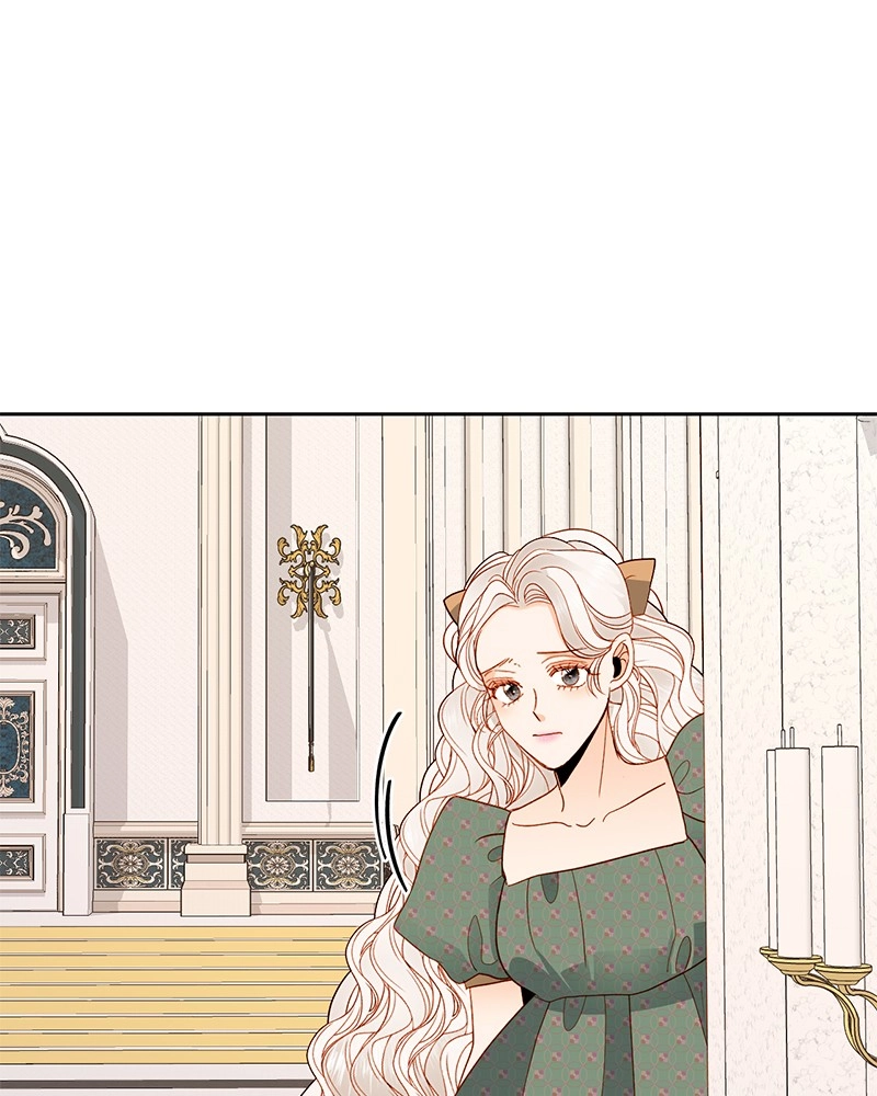 Remarried Empress Chapter 78, page 50 of 99