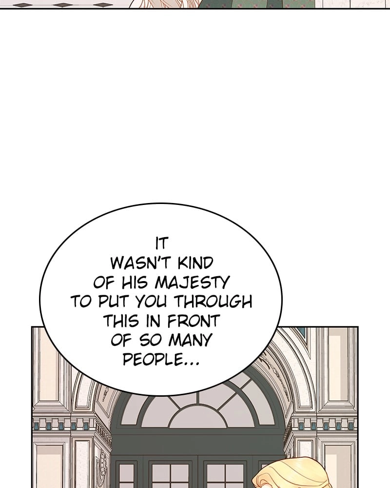 Remarried Empress Chapter 78, page 51 of 99