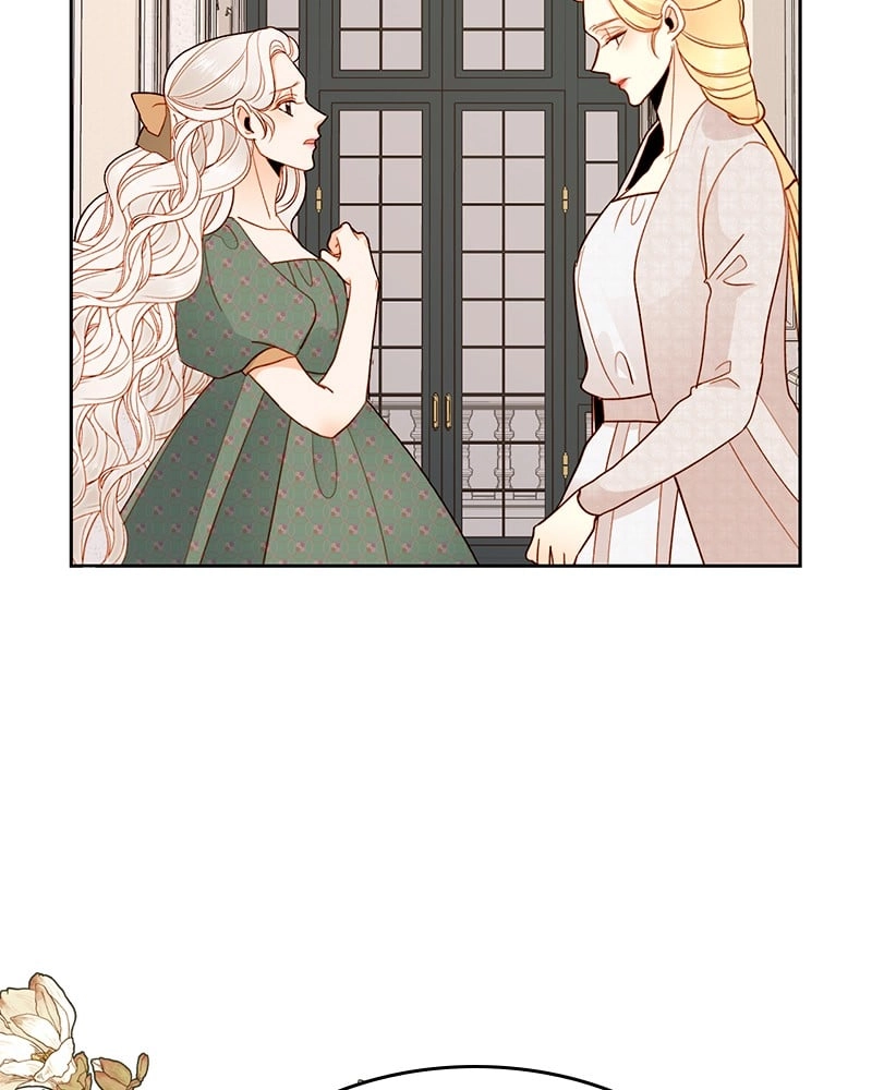 Remarried Empress Chapter 78, page 52 of 99