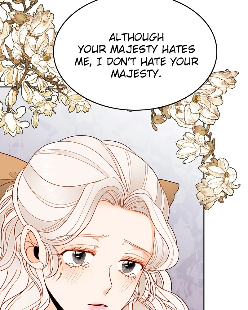 Remarried Empress Chapter 78, page 53 of 99