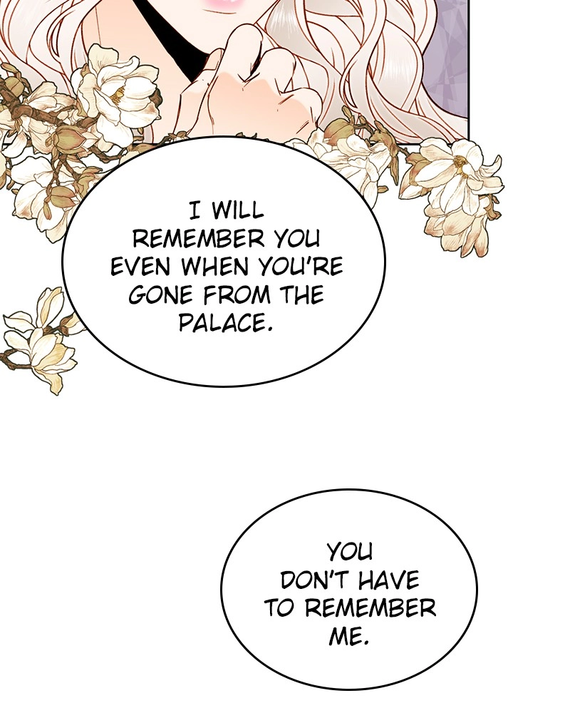 Remarried Empress Chapter 78, page 54 of 99