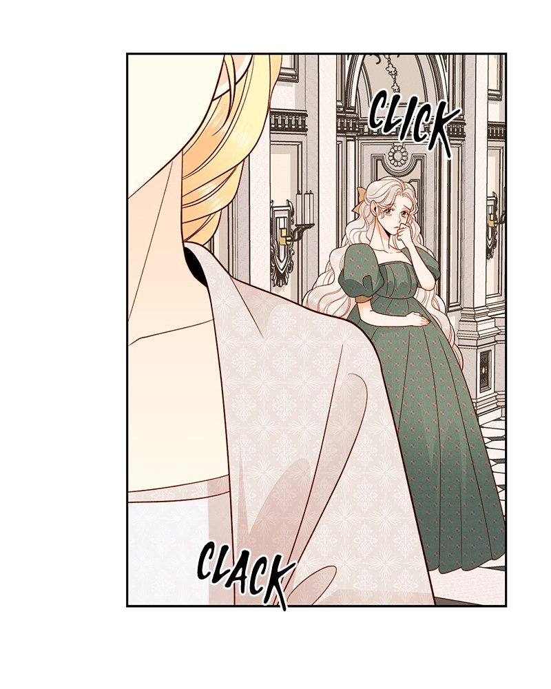 Remarried Empress Chapter 78, page 55 of 99