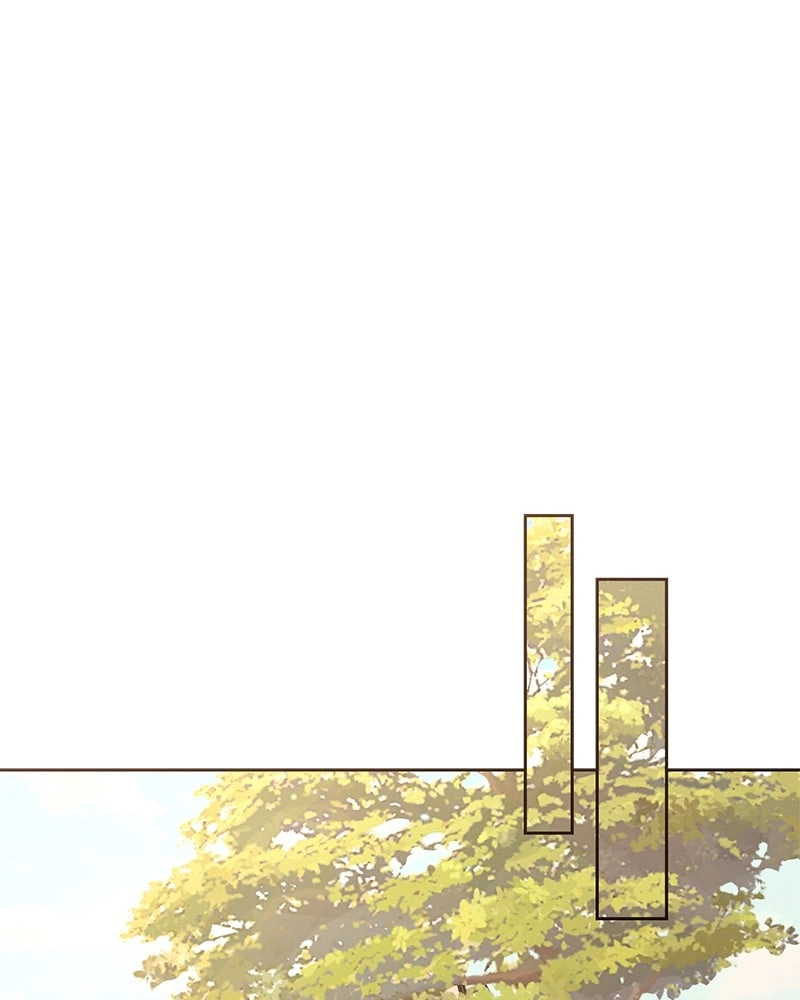 Remarried Empress Chapter 78, page 56 of 99