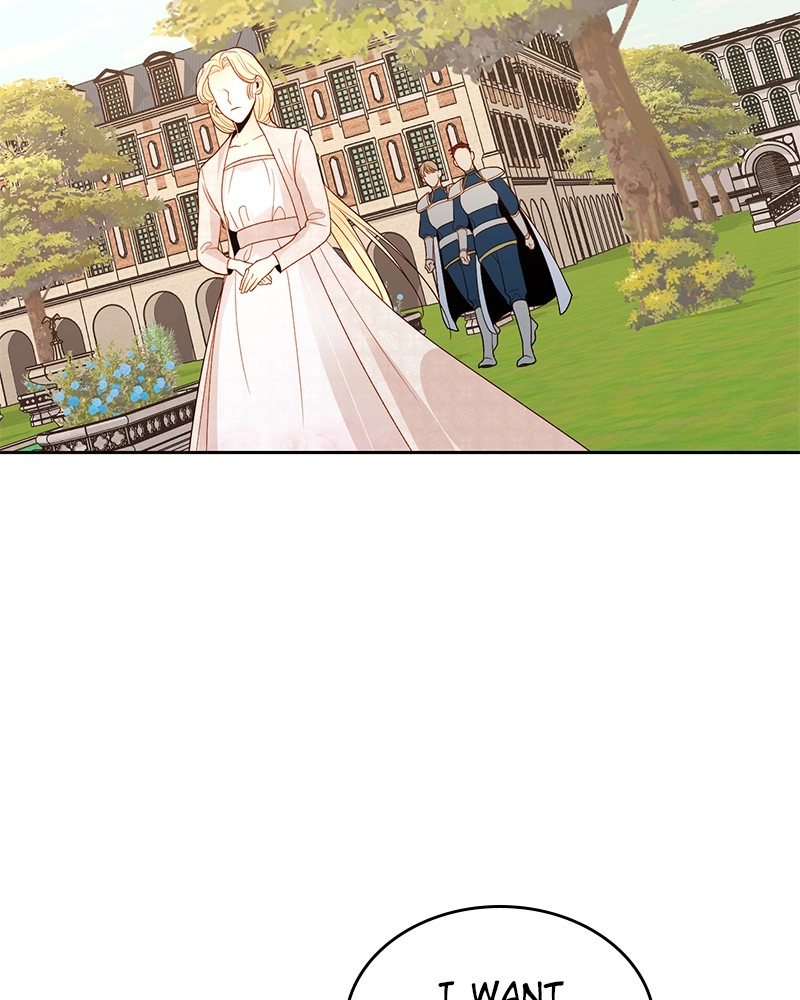 Remarried Empress Chapter 78, page 57 of 99