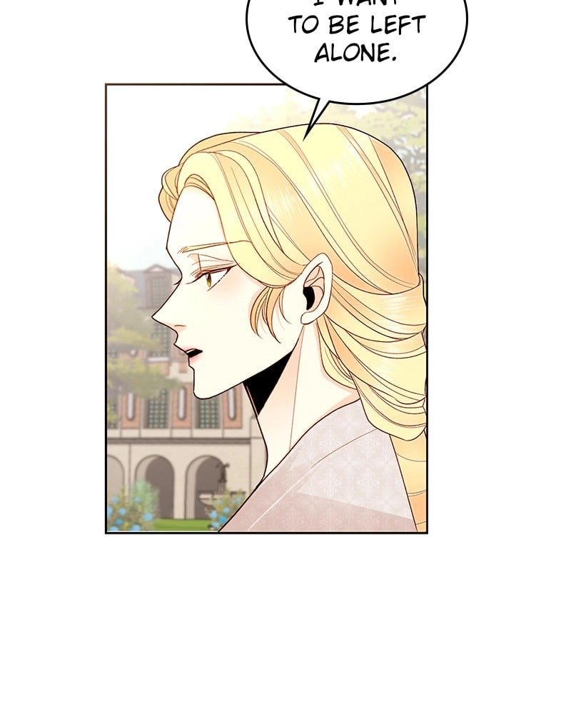Remarried Empress Chapter 78, page 58 of 99