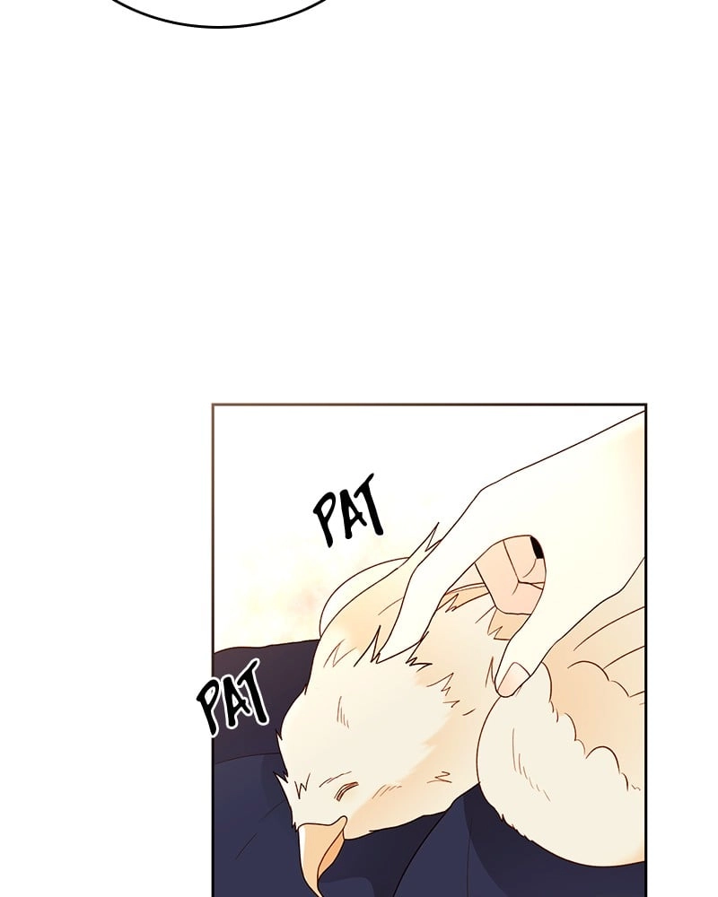 Remarried Empress Chapter 78, page 6 of 99
