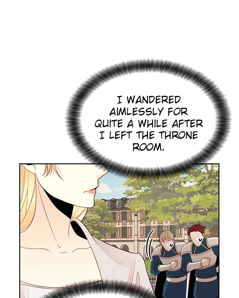 Remarried Empress Chapter 78, page 60 of 99