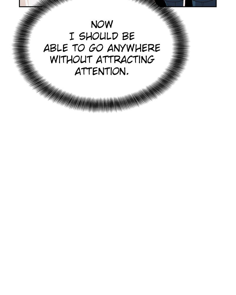 Remarried Empress Chapter 78, page 61 of 99