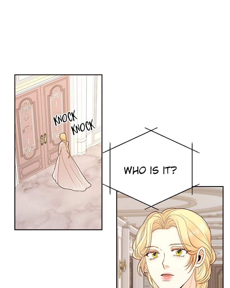 Remarried Empress Chapter 78, page 62 of 99