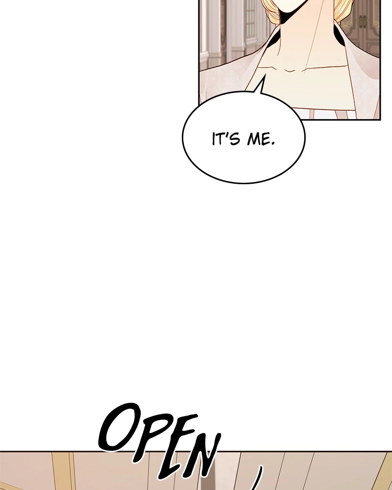 Remarried Empress Chapter 78, page 63 of 99
