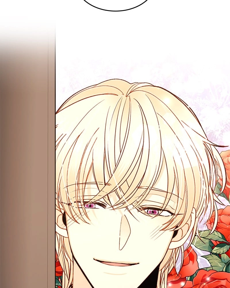 Remarried Empress Chapter 78, page 65 of 99