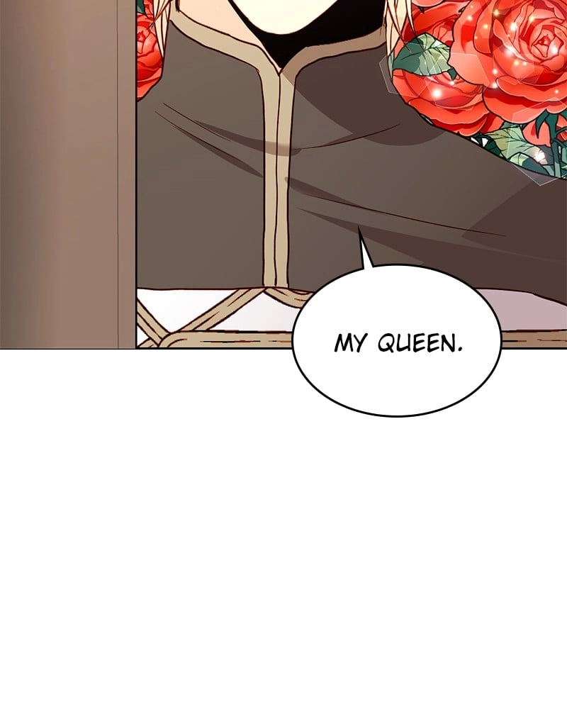 Remarried Empress Chapter 78, page 66 of 99