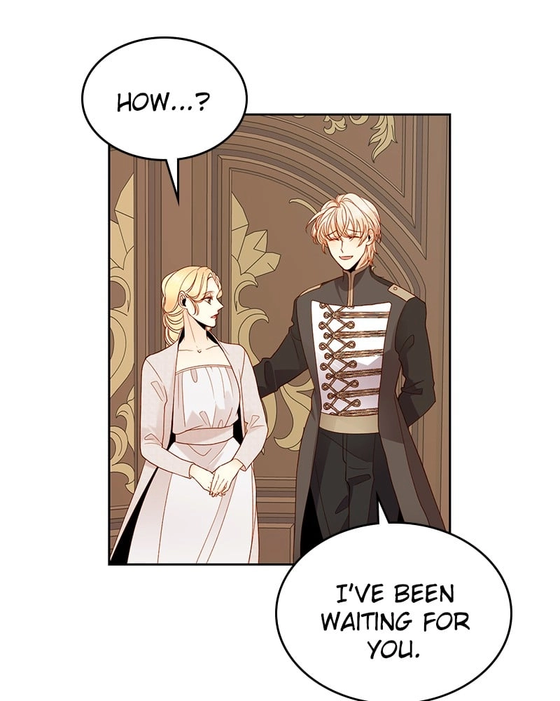 Remarried Empress Chapter 78, page 67 of 99