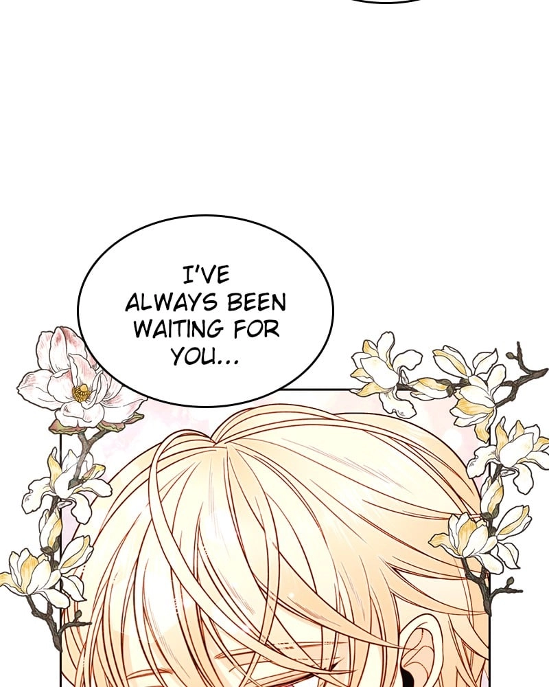 Remarried Empress Chapter 78, page 68 of 99