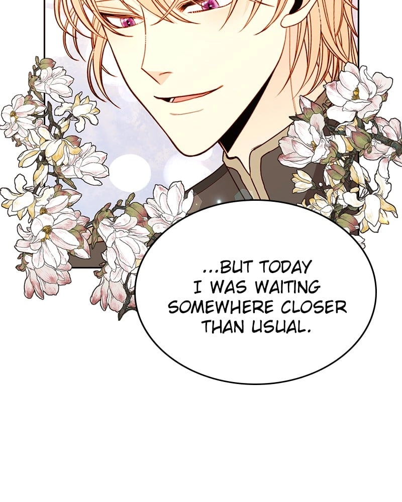 Remarried Empress Chapter 78, page 69 of 99