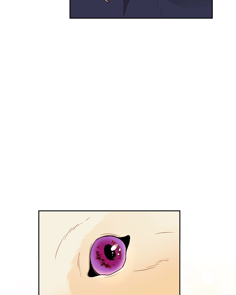 Remarried Empress Chapter 78, page 7 of 99