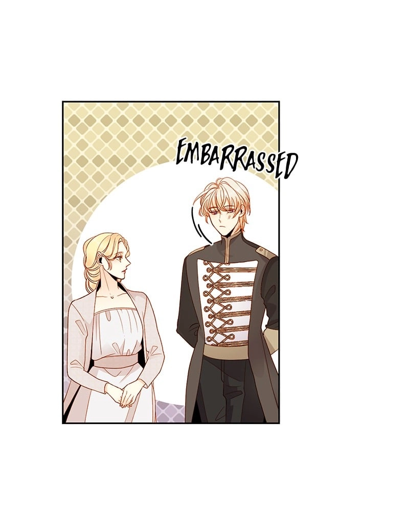 Remarried Empress Chapter 78, page 70 of 99