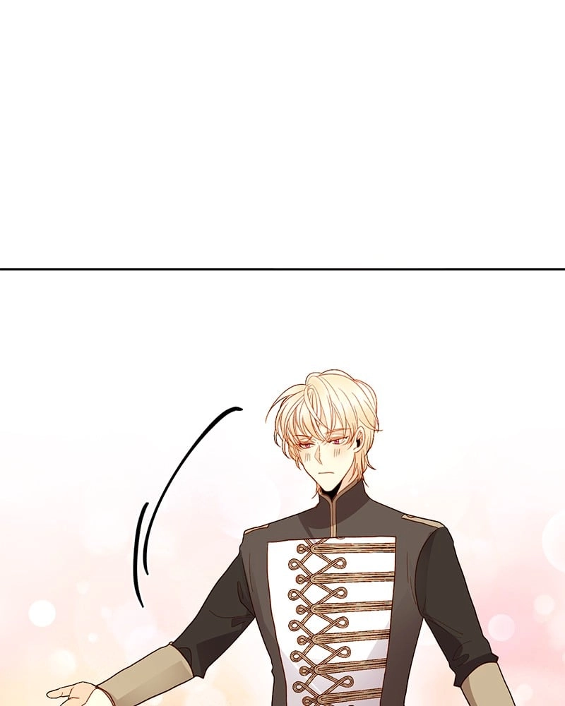Remarried Empress Chapter 78, page 72 of 99