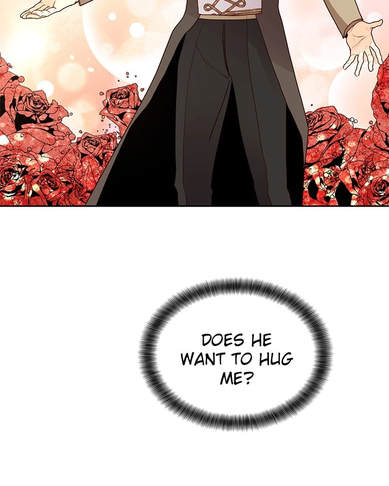 Remarried Empress Chapter 78, page 73 of 99