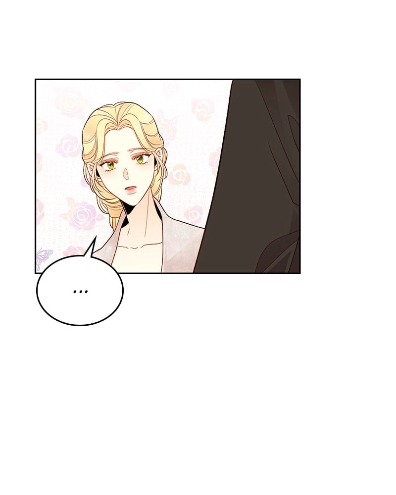 Remarried Empress Chapter 78, page 74 of 99