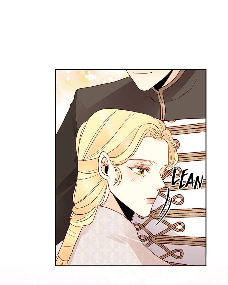 Remarried Empress Chapter 78, page 75 of 99