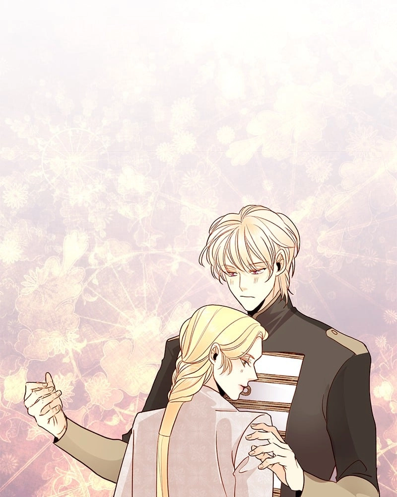 Remarried Empress Chapter 78, page 76 of 99