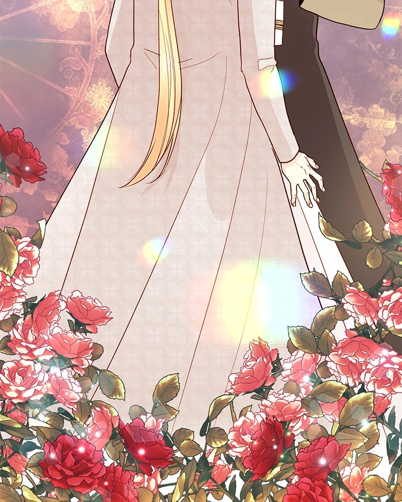 Remarried Empress Chapter 78, page 77 of 99