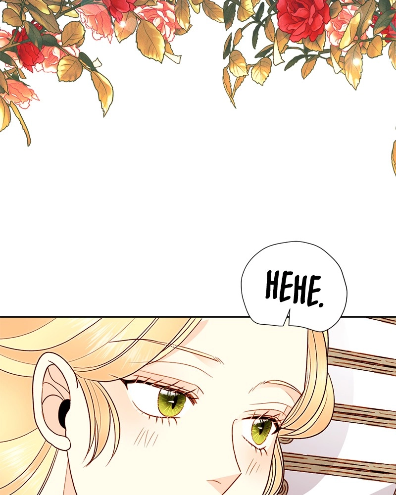 Remarried Empress Chapter 78, page 78 of 99