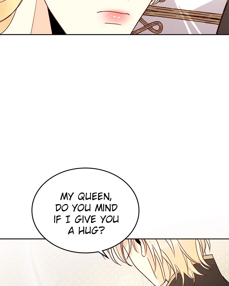 Remarried Empress Chapter 78, page 79 of 99