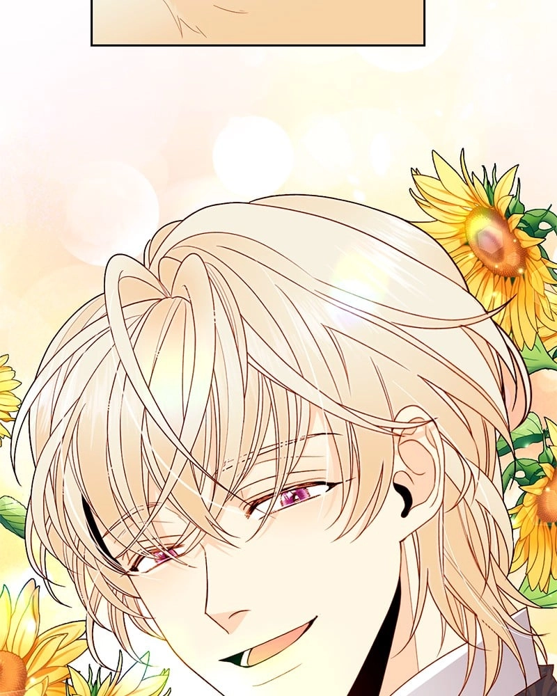 Remarried Empress Chapter 78, page 8 of 99