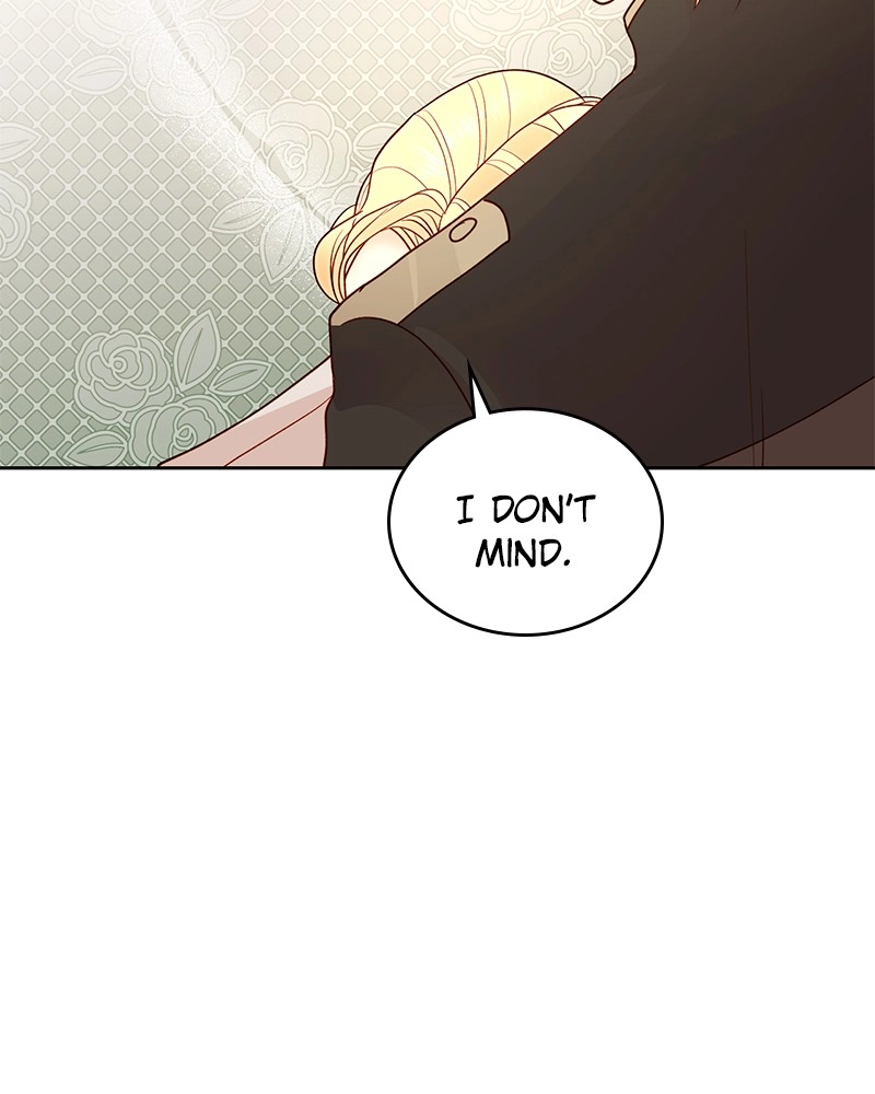 Remarried Empress Chapter 78, page 80 of 99