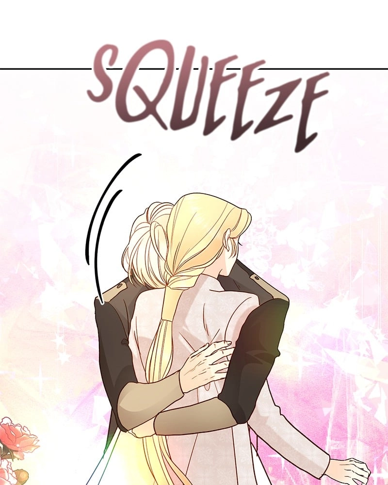 Remarried Empress Chapter 78, page 81 of 99