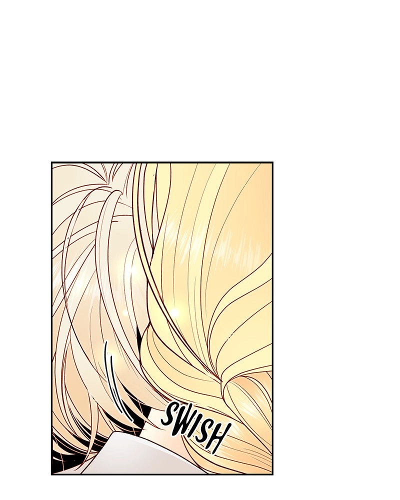 Remarried Empress Chapter 78, page 83 of 99