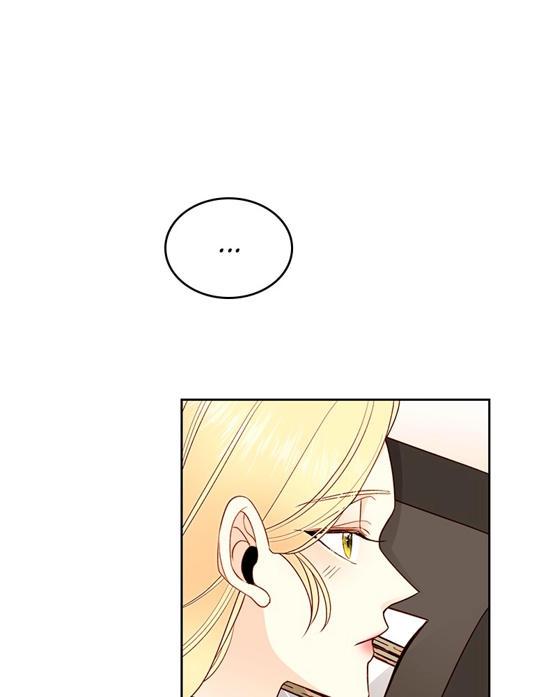 Remarried Empress Chapter 78, page 84 of 99