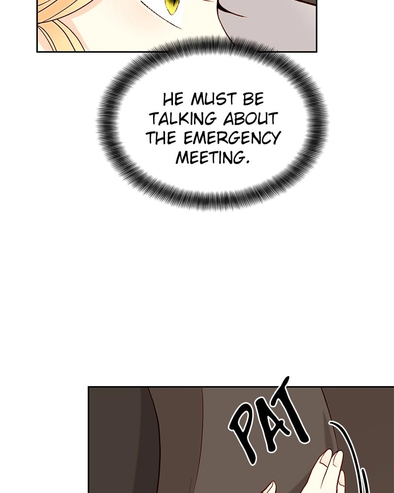 Remarried Empress Chapter 78, page 86 of 99