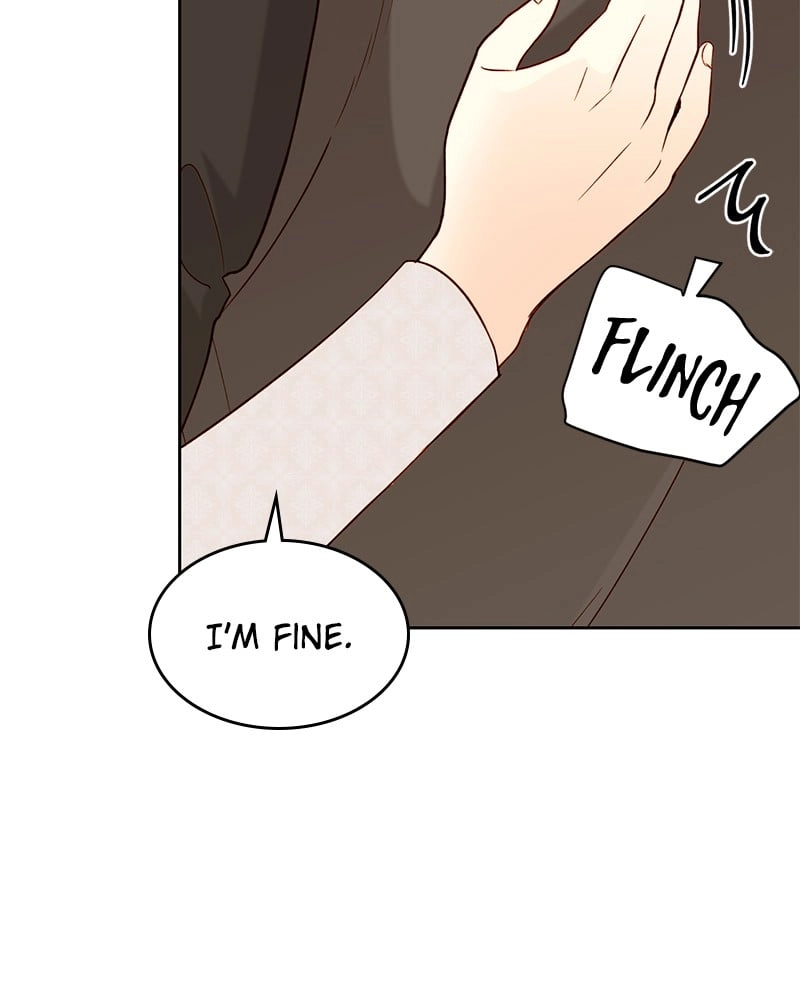 Remarried Empress Chapter 78, page 87 of 99