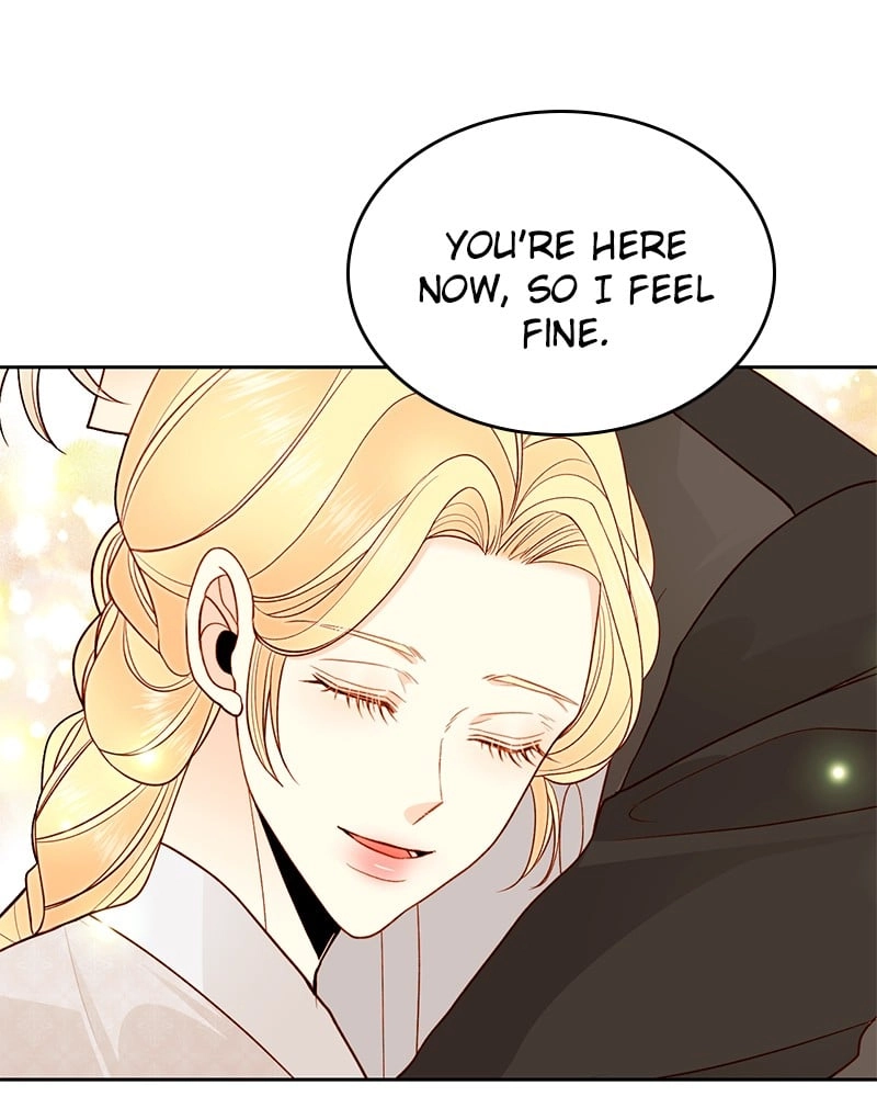 Remarried Empress Chapter 78, page 88 of 99