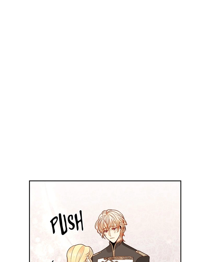 Remarried Empress Chapter 78, page 89 of 99